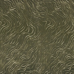 PITI KAKI-TKANINA CASAMANCE MOANA