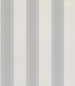 7000047 – tapeta Pound Light Grey Montmartre Coordonne