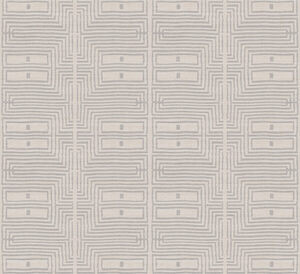 RIC302- tapeta Serica Khroma