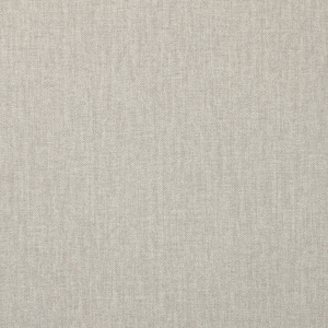 27261- tapeta Textile Plain Artist Hohenberger