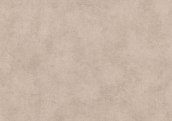 Tapeta J&V 141 ATELIER 5322 unito tela nuvolato