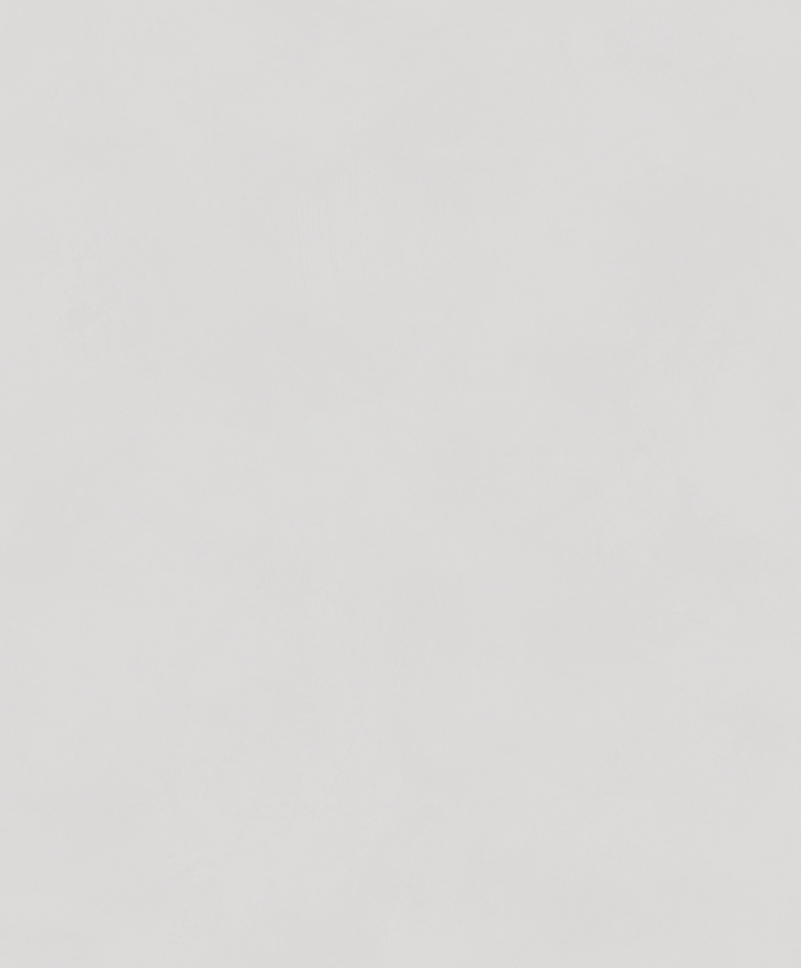 BLONE1003- tapeta Color Poémas Khroma – Khroma – zdjęcie produktu