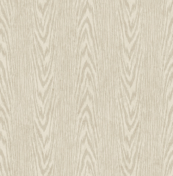 SE31006 - tapeta Suede 2 Wood Texture Suede Wallquest