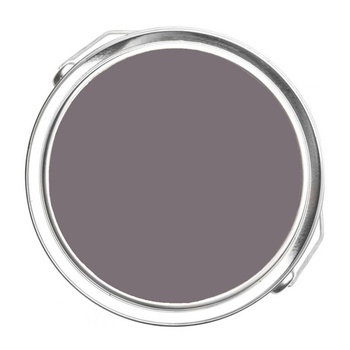 1455 - Vintage Charm Benjamin Moore