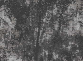 W920/05 – tapeta Utsuro Mizumi Black Edition