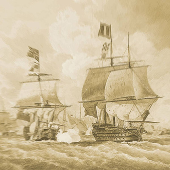 025_005 – fototapeta Taplab