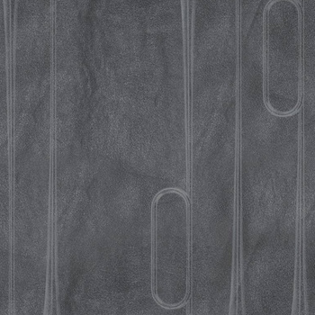 532_005 – fototapeta Chiarine Taplab