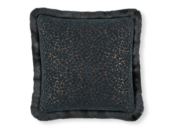 Poduszka Lulu - Romo