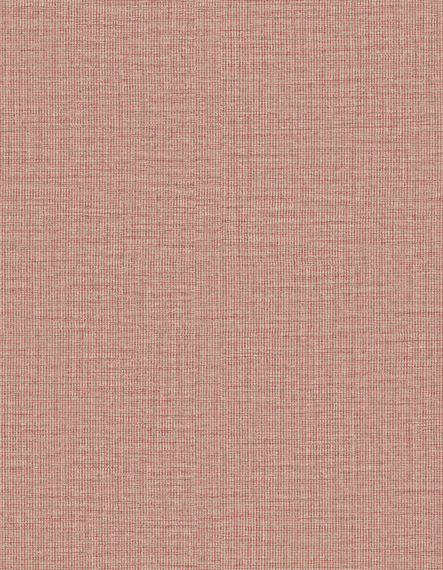 A63510-tapeta Lana Merino Arte – Arte – zdjęcie produktu