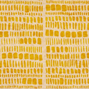 WDEB1701 – fototapeta Eat to Beat Contemporary 2017 Wall & Deco