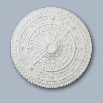 R25 – rozeta Arstyl NMC