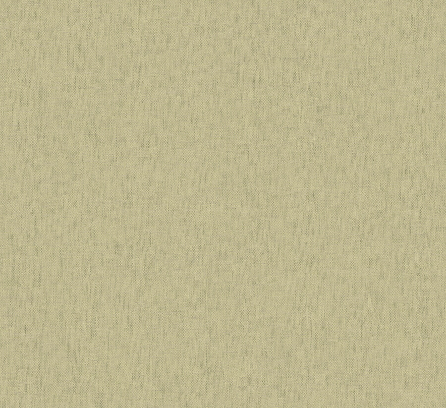 RHA506- tapeta Telis Rhapsody Khroma – Khroma – zdjęcie produktu