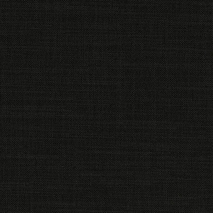 ESPRIT SHADOW-TKANINA CAMENGO ESPRIT LIBRE