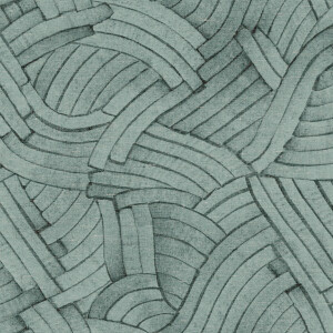 53023 - tapeta Wind Modulaire Arte Essentials