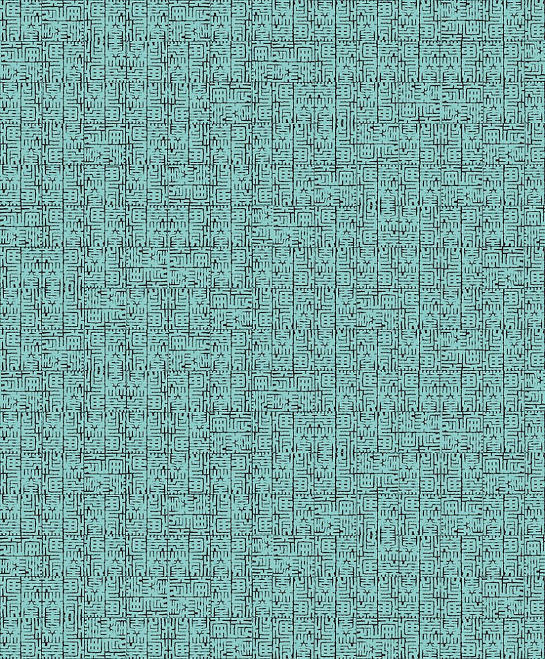 KIM602 – tapeta ścienna Hoshi Kimono Khroma – Khroma – zdjęcie produktu