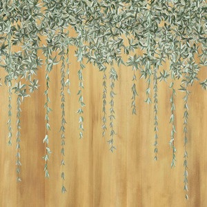 76421732- tapeta Hedera Panoramas 3 Casamance