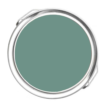684 - Shenendoah Benjamin Moore