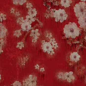 WDDD2001  – fototapeta Don't let me down Contemporary 2020 Wall & Deco