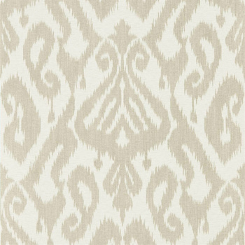 216783 – tapeta Kasuri Sanderson Caspian