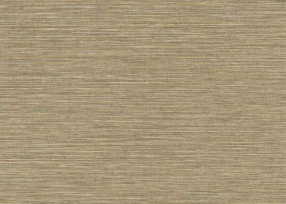 26724-tapeta Le Prairie Arte – Arte – zdjęcie produktu