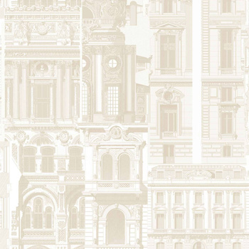 6300071 - tapeta Lorenzo Beige Tempo Coordonne