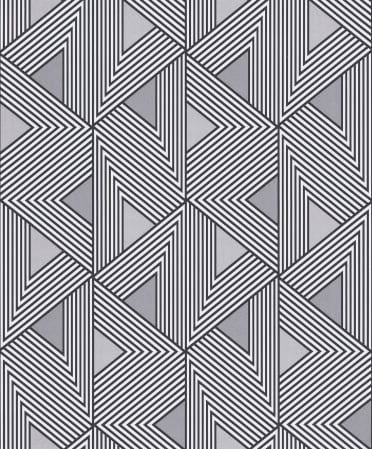 WIL501 – tapeta Ferro Moon Wild Khroma – Khroma – zdjęcie produktu