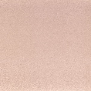 BOCCOLI NUDE-TKANINA CAMENGO BOCCOLI