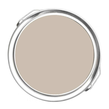 996 - Ashen Tan Benjamin Moore