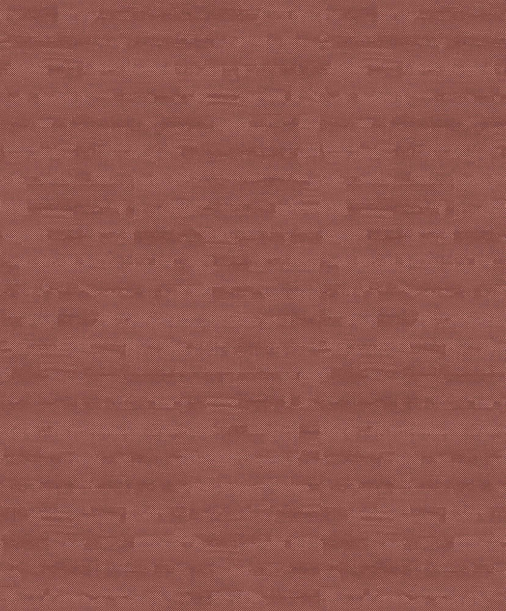 RYT012 - tapeta Rythm The Colour Book Khroma – Khroma – zdjęcie produktu