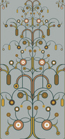 wielokolorowe