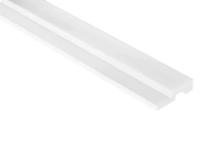 Końcówka do lameli prawa