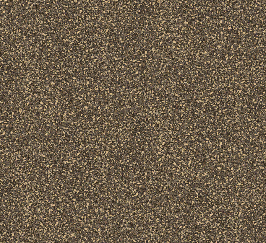 ROC005- tapeta Terraco Rock Khroma – Khroma – zdjęcie produktu