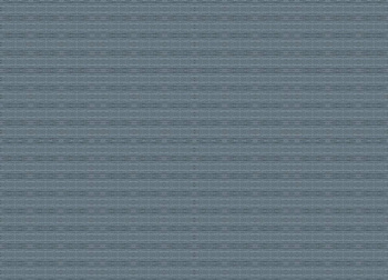 260_003 – fototapeta Taplab