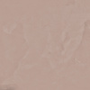 5L \ AMS E 57