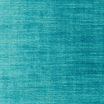 RM 410 65 - tapeta Alcôve Élitis