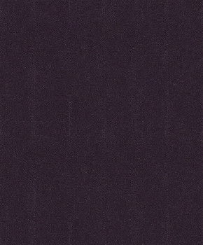 CAB905 – tapeta Iguana Cabinet Khroma