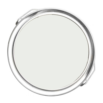 OC-62 Baby'S Breath Benjamin Moore