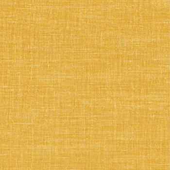 C73815106 – tapeta Shinok Le Lin 2 Casamance