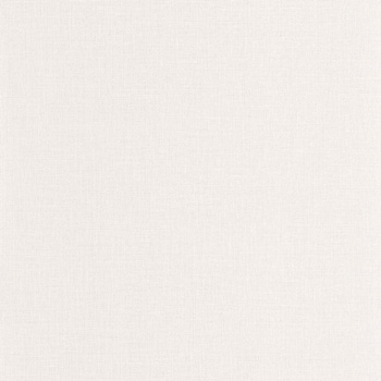 104010000 - tapeta Jute Caselio