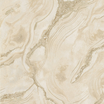 84654 – tapeta Carrara 3 Decori & Decori