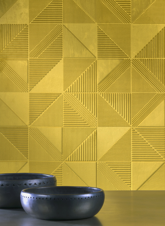 87012 – tapeta Tetra Velveteen Arte – Arte – zdjęcie produktu