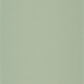 101577099 - tapeta Uni Natte Metallises Natte Caselio