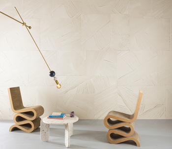 DGROC3011- tapeta Paros Rock Khroma