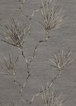 110817 Peninsula Palm Tapeta Anthology 01