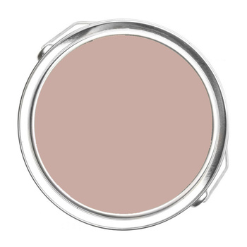 2101-50 Allspice Benjamin Moore