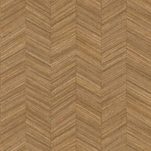 B75372752 - Tapeta Nature Sur Mesure - Textures Casamance