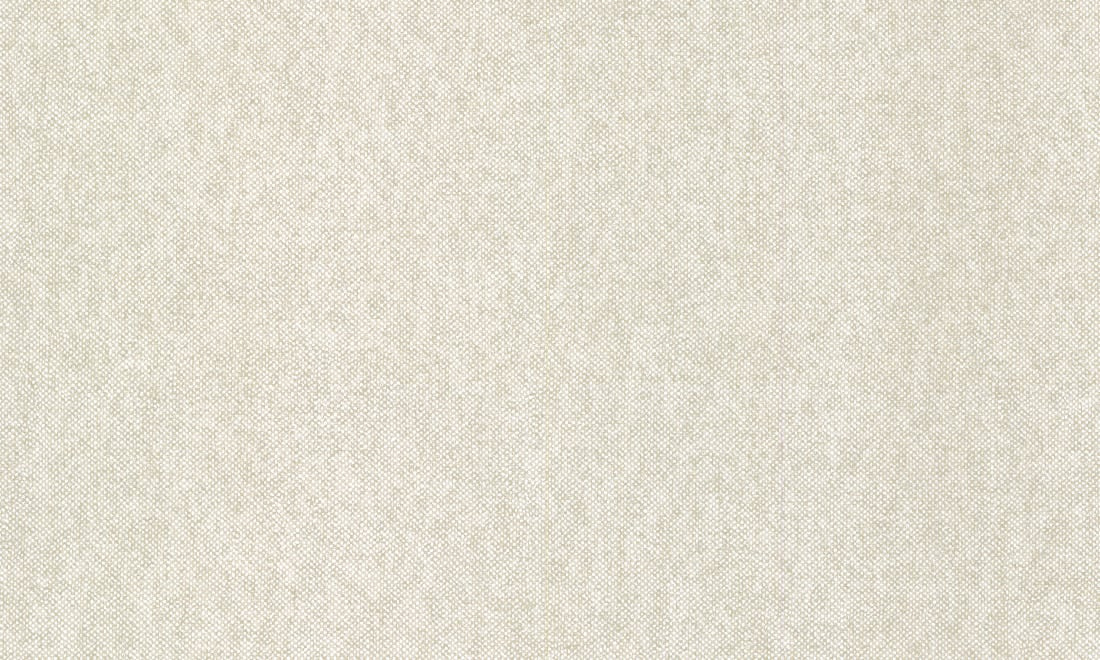 78000 Lin Tapeta Flamant Les Unis Arte – Arte – zdjęcie produktu