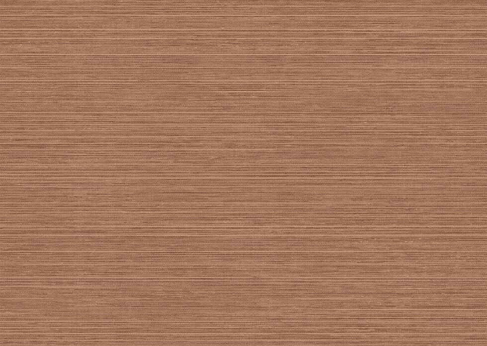 26709-tapeta Le Sisal Arte – Arte – zdjęcie produktu