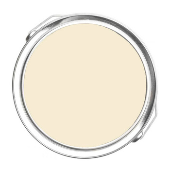 919 - Buttermilk (919) Benjamin Moore