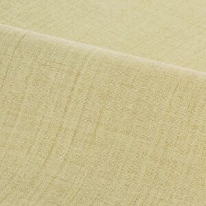 75482446 - Tapeta Lanzea Casamance